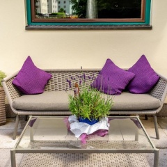 Hornegger Gstehaus - Bild 8