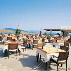 Royal Asarlik Beach Hotel & Spa - All Inclusive - Bild 13