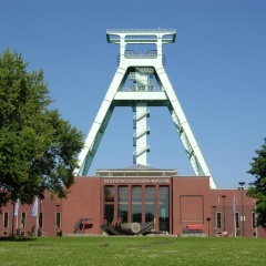 Hotel Schmerkötter - Bild 12