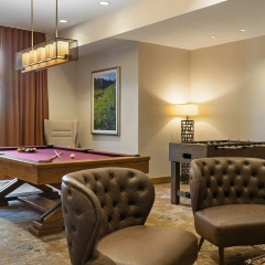 Club Wyndham Resort at Avon thumbnail 35