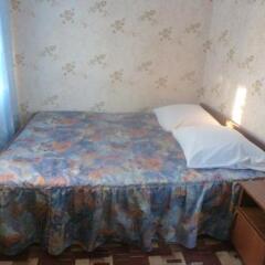 U Rimmy Guest House in Tsandryphsh, Abkhazia from 28$, photos, reviews - zenhotels.com guestroom photo 2