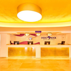 Indico Rock Hotel Mallorca - Adults Only - Bild 26