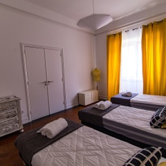Home Sweet Lisbon - Bild 6