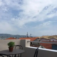 Secret Boutique Hotel thumbnail 11