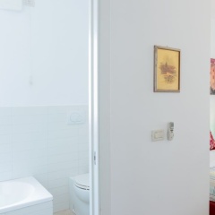 Ca' Rebeka Venice - Bild 7