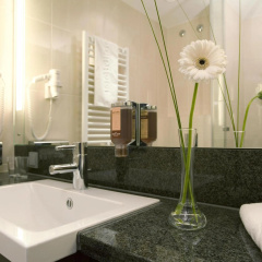 IntercityHotel Mannheim - Bild 8