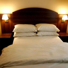 The Railway Tavern Hotel thumbnail 5