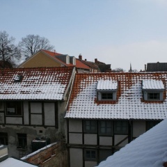 Appartments Tilia - Bild 1