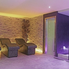 Hotel Torre Azul & Spa - Adults Only - Bild 19