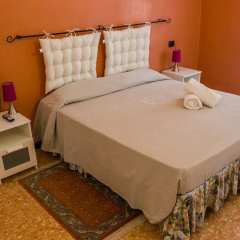 Sweet Dreams Guest house thumbnail 5