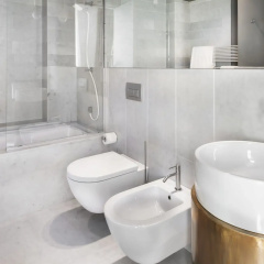 Senato Hotel Milano thumbnail 20