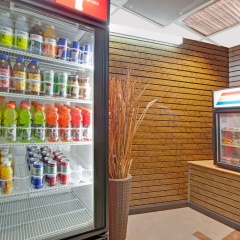 Ramada by Wyndham Bronx - Bild 11