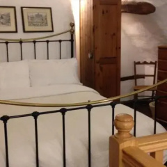 Thatch cottage thumbnail 7