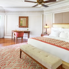 InterContinental Bali Resort by IHG - Bild 5