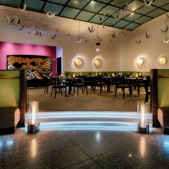 ACHAT Hotel Bremen City - Bild 23