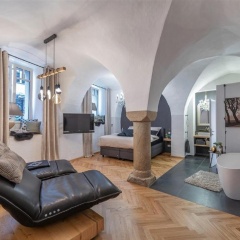 Passau42 - Bild 1