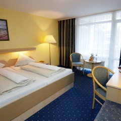 Kurhotel Panland - Bild 4