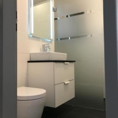 Ferienwohnung Henniger - Bild 7
