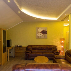 Belyj bereg photo 4