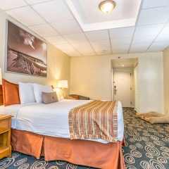 Regency Miami Airport by Sonesta - Bild 19