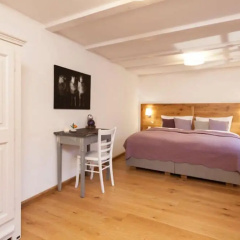 Ferienwohnung Lieblingsplatz - Bild 6
