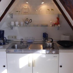 Haus Alexandrine - Bild 12