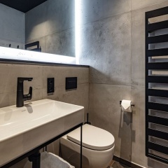 Liebesbier Urban Art & Smart Hotel - Bild 8