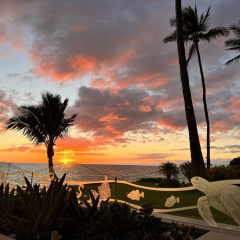 The Hale Pau Hana thumbnail 36