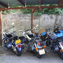 Haus Am Dekernbach - Bild 17