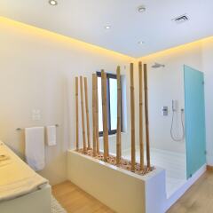 Anchor House in Maho, Sint Maarten from 727$, photos, reviews - zenhotels.com photo 6