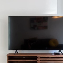 Отель WhyHotel by Placemakr, National Mall США, Вашингтон - отзывы, цены и фото номеров - забронировать отель WhyHotel by Placemakr, National Mall онлайн фото 22