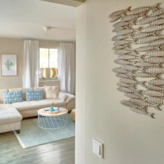 Villa Annika - Apt. 13 thumbnail 3