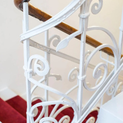 Hotel Mille Stelle City - Bild 12