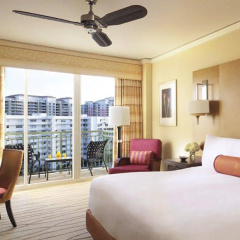 The Ritz-Carlton Key Biscayne, Miami thumbnail 17