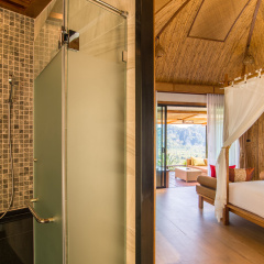 Aonang Fiore Resort - Bild 16