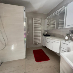 Ferienhaus Nicole II - Bild 18