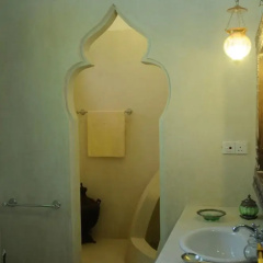 Swahili House thumbnail 25