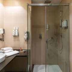 Hotel Best Western Premier Hotel Royal Santina - Bild 20