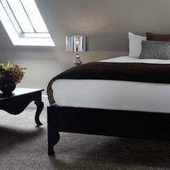 The Westbridge Hotel - Bild 4