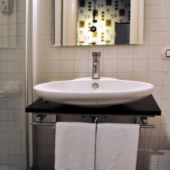 Relais Palazzo Taverna - Bild 20