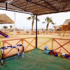 JAZ Palmariva Beach Resort - Bild 30