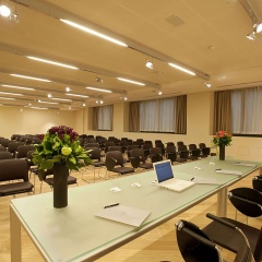 Best Western Plus The Hub Hotel thumbnail 22