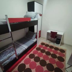 Hostelida - Bild 5