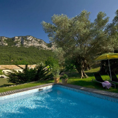 Finca Honor Vell - Bild 15