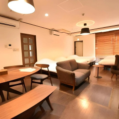 Randor Residence Tokyo Grand thumbnail 13