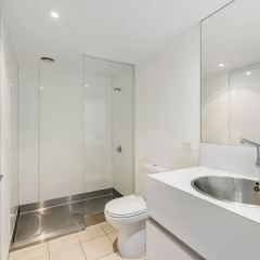 Miro Apartments in Brisbane, Australia from 140$, photos, reviews - zenhotels.com photo 31
