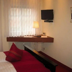 Garni Graupner - Bild 6