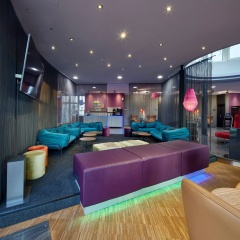 Hotel Wiehberg - Bild 3