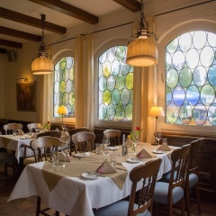 Hotel Haus Gimken - Bild 21