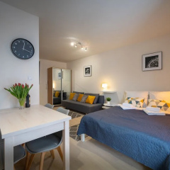 RentPlanet - Apartamenty Grabskiego thumbnail 22